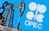 اوپک: تقاضا برای نفت رشد بیشتری خواهد داشت