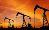 نیاز بازار به نفت ایران چقدر است؟