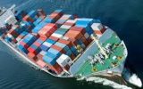 بسته حمایتی در مقابل افزایش عوارض واردات