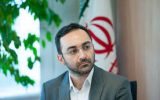 یک خطر دلاری برای صادرات ایران