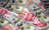 دلار، یوان را سرنگون می‌کند؟