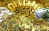 اتحادیه طلا: افزایش تقاضا برای خرید سکه