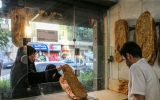 جزئیات کارت نان/ آزادسازی قیمت آرد جلوی قاچاق و رانت را می‌گیرد
