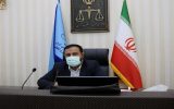 صالحی: اسامی نانوایی‌های غیر فعال به دادستانی تهران اعلام شود