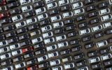 روند ادامه‌دار صادرات ۶۰ درصدی جهانی خودروهای الکتریکی چین