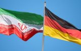 ۹۵ درصد شرکت‌های آلمانی هیچ اطلاعی از ایران ندارند!