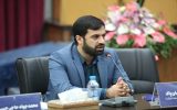 راه‌های جایگزین ایران برای دور زدن سوئیفت