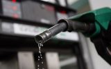 وزارت نفت خارج از سازوکار بورس انرژی بنزین صادر نکرده است