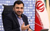 اخبار خوش از صادرات محصولات فناوران ایرانی