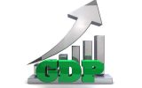 نرخ رشد اقتصادی بهار امسال ۴.۳ درصد شد