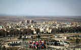از ساخت شهرهای جدید در استان تهران چه خبر؟