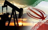 راهی هموار برای نفت ایران