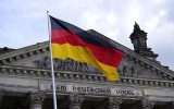 بدهی شرکت‌های برتر آلمان رکورد زد