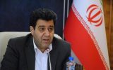 تاثیرات دو شوک ارزی بر اقتصاد ایران