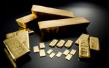 جزئیات معاملات طلا در بستر بورس کالا