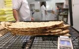 تکذیبیه مرکز پژوهش های مجلس در خصوص خبر خلاف واقع «افزایش قیمت نان»