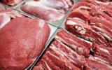 مافیا قیمت گوشت قرمز را افزایش داد