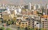 رهن ۵۰ میلیون تومان در یافت آباد + جدول