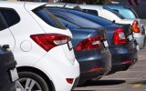 تصویب واردات خودروهای کارکرده در کمیسیون صنایع