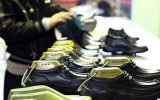 تولیدکنندگان کفش در انتظار تثبیت نرخ ارز