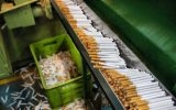 از بدهی به شرکت دخانیات تا راهکار افزایش سهم سیگارهای ایرانی