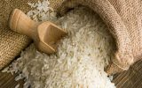 ممنوعیت ثبت سفارش واردات برنج رفع شد؟