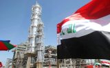 درآمد ۱۱۵ میلیارد دلاری عراق از فروش نفت