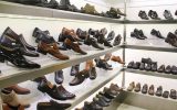 اشتغال ۵۰ هزار نفر در صنعت کفش/ ارائه گارانتی کفش در دستور کار