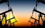 جهش صادرات و تولید نفت ایران