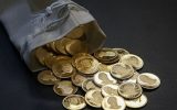 چگونه و با چه قیمتی از بورس سکه بخریم؟