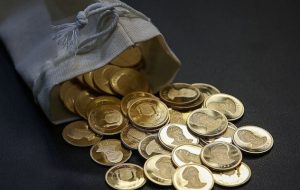 ماجرای ربع سکه ۱۴ میلیونی چیست؟