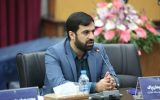 ایران سومین کشور صادرکننده برتر به ارمنستان