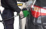 میانگین ۱۱۴ میلیون لیتری مصرف بنزین کشور در سال جدید
