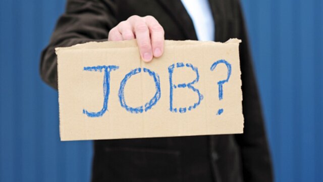 نرخ بیکاری ژاپن چه میزان است؟