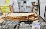 فرایند تخصیص آرد به نانوایان تغییر کرد/ مردم می‌توانند درمورد کیفیت نان نظر دهند