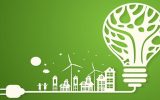 راه‌اندازی صندوق بهره‌وری انرژی در آینده نزدیک
