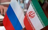 افزایش صادرات ایران به روسیه/ ۱۰ کالای نخست صادراتی