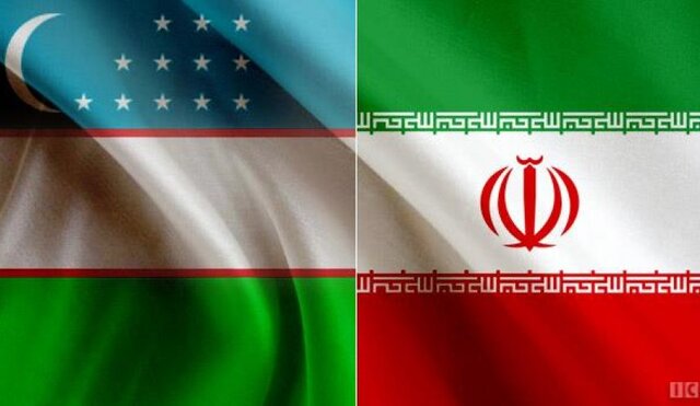ایران با یک کشور جدید توافق تجارت ترجیحی امضا می‌کند؟