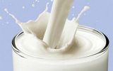 افزایش قیمت شیرخام مصوبه وزارت جهادکشاورزی را دارد