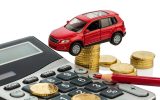 مالیات بر عایدی سرمایه برای خودروهای سامانه یکپارچه آری یا خیر؟