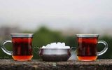 واگذاری امور تعیین سقف ارزی شکر و چای به دفتر خدمات بازرگانی