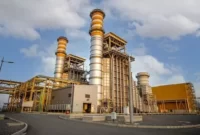 نیروگاه‌ها با حداکثر ظرفیت آماده تامین برق کشور هستند
