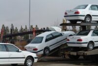 الگوبرداری جهانی؛ راه حل درست برای واگذاری خودروسازان ایران (+اینفوگرافی)
