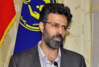 وزارت کار : اطلاعات اقتصادی ایرانیان تجمیع می‌شود