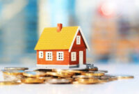 کاهش قیمت خانه به متری ۷۵ میلیون/ افزایش معاملات مسکن