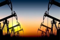 نقش نفت در رشد اقتصادی کشور چقدر بود؟