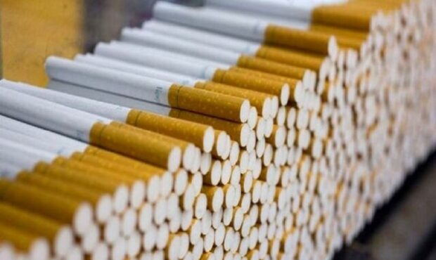 جزئیات اخذ مالیات از سیگار و تنباکوی قلیان