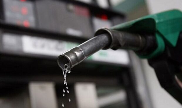 بی‌توجهی به تعویض خودروهای فرسوده مصرف بنزین را افزایش داد