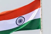 هند رهبر جهانی عرضه سهام می‌شود