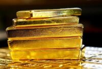 طلای جهانی در سال ۲۰۲۴ به درخشش خود ادامه خواهد داد؟